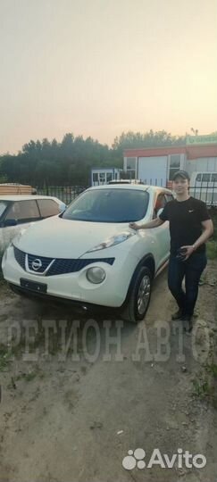 Пригоню авто. Без нервов и проблем