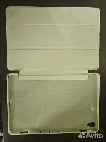 Чехол для планшета huawei M6 10.8 дюймов