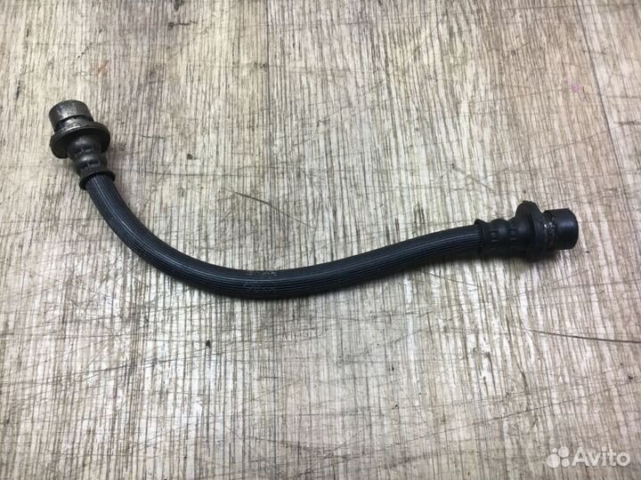 Шланг тормозной Honda Shuttle II (2015—2019)