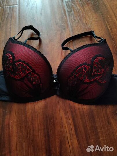 Бюстгальтер