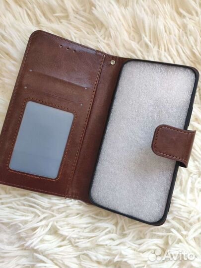 Чехол на iPhone 11 Pro