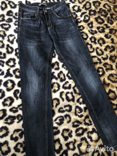 Продам детские вещи для