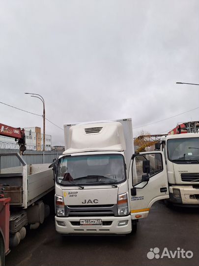 Аксессуары для автомобилей