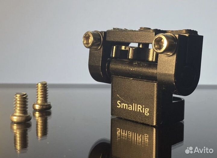 Крепление для монитора Smallrig