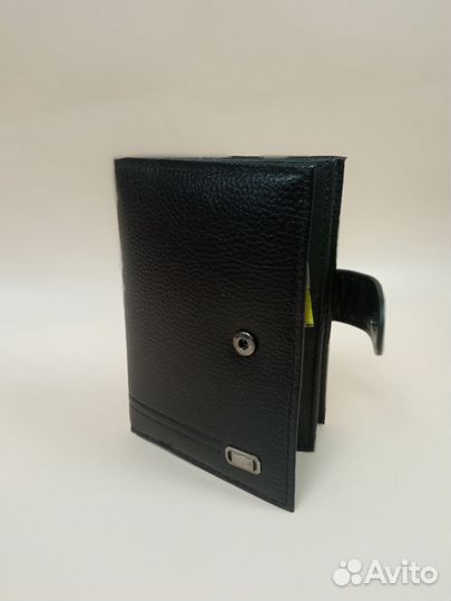 Обложка для документо