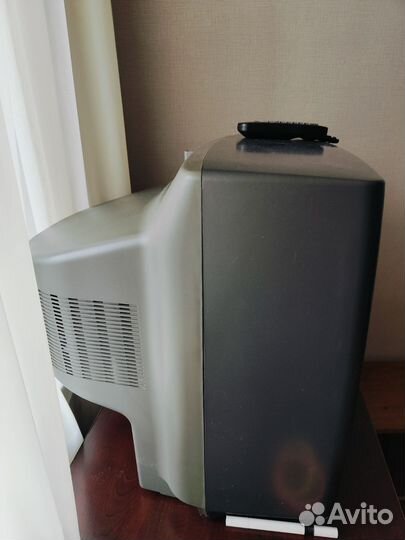 Телевизоры бу