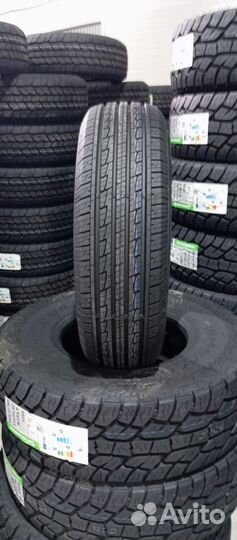 Grenlander Maho 79 245/70 R16 111H