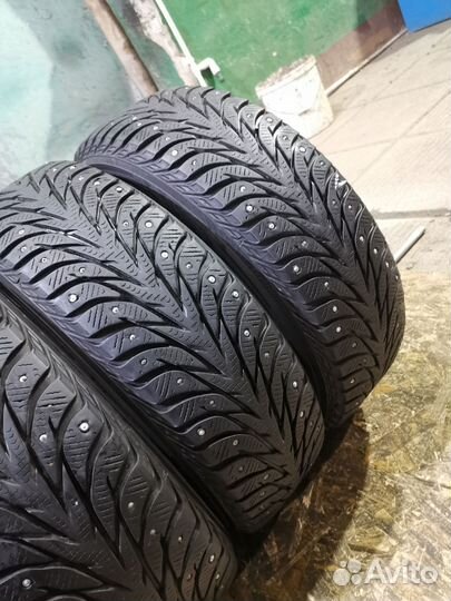 Yokohama Ice Guard IG35 185/65 R15