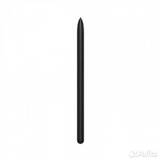 Samsung Galaxy Tab S8 RU, 8/256Gb, Wi-Fi, со стилу