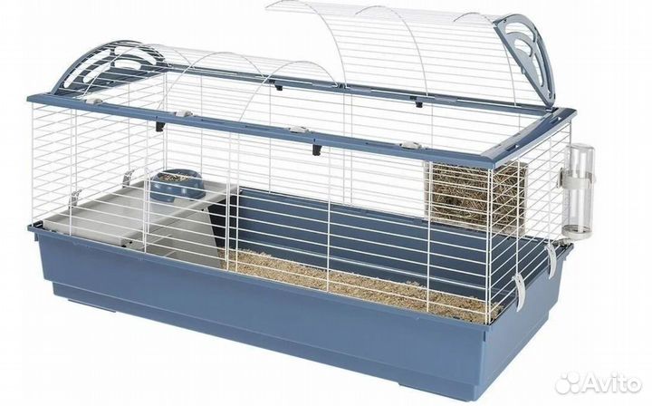 Клетка Casita 100 Ferplast