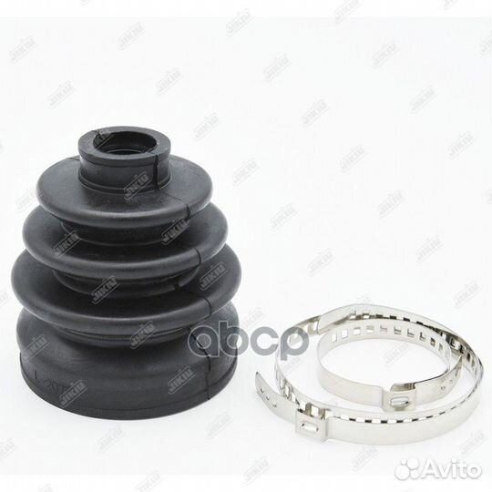 Пыльник шруса Honda Mazda Nissan Subaru Suz