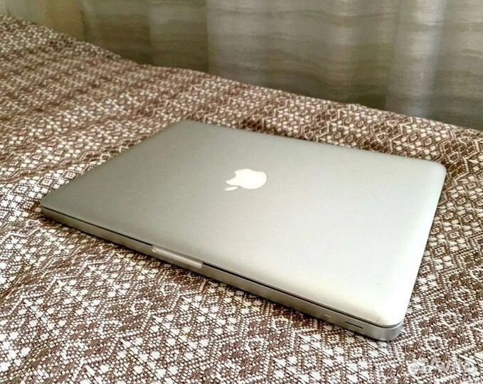 Apple Macbook Pro 13 2011