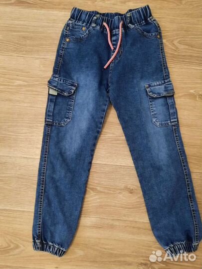 Вещи на девочку