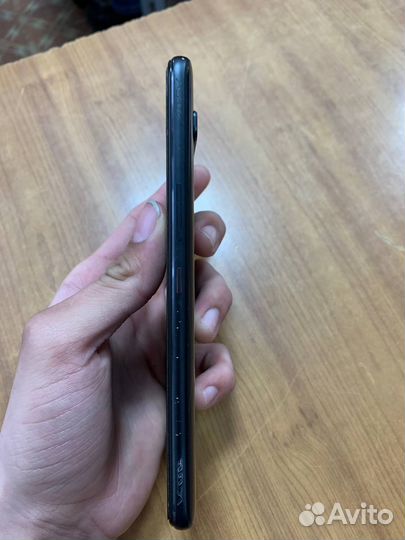 ASUS Rog Phone 3, 12/128 ГБ