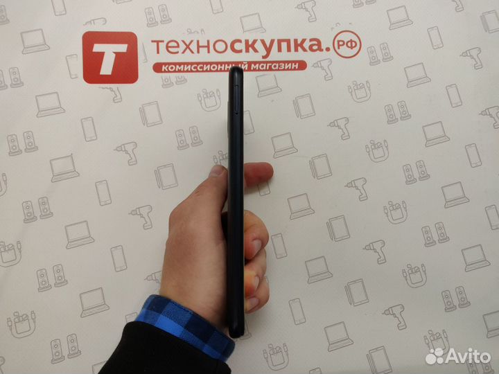 realme C21Y, 3/32 ГБ