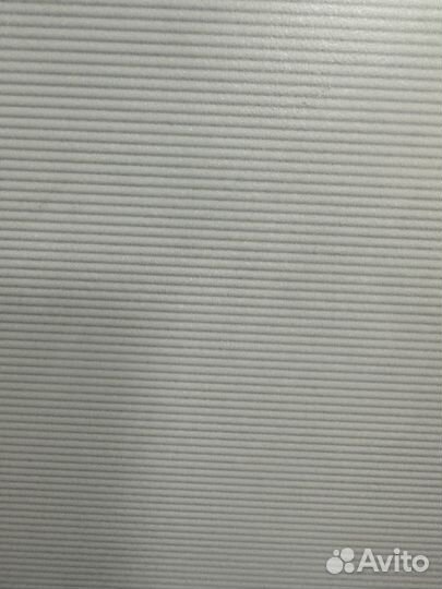 Столешница новая с выставочного образца