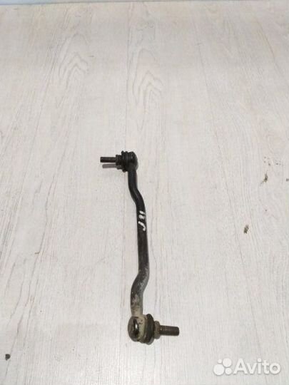 Стойка стабилизатора Nissan teana J31