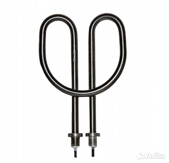 Тэн для чайника 1500 Вт