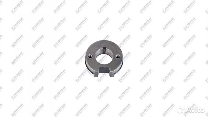 Элемент ведущий D23mm/51mmx17,7mm ретардера