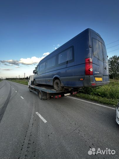 Эвакуатор Кемерово вызвать услуги автоэвакуатора