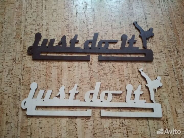 Медальница