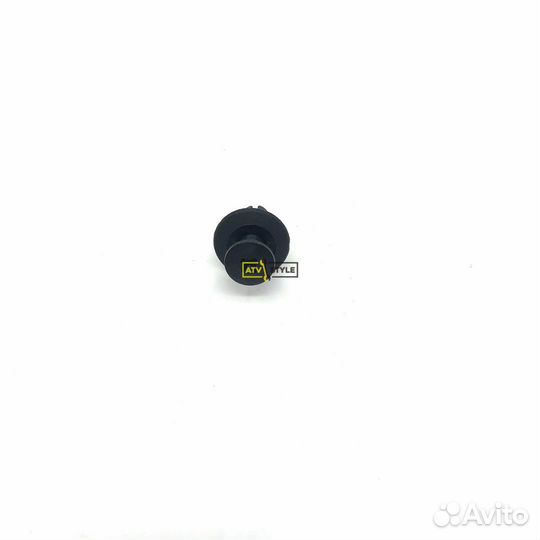 Пистон Yamaha 90269-07012-00