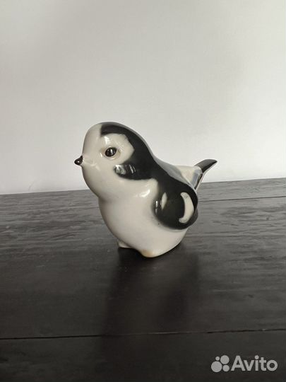 Пуночка Лфз