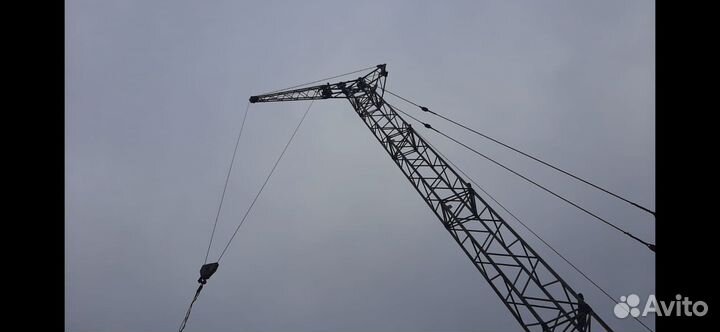 Продажа рдк 25