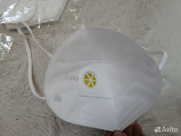 Маска респиратор, детские маски многоразовые