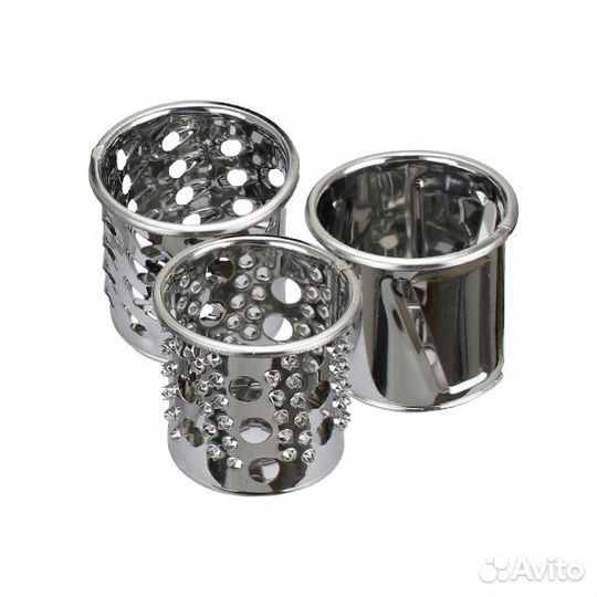 Мясорубка BQ MG1006 Black