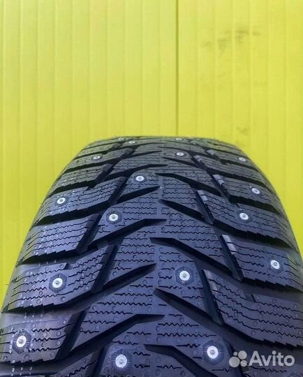 Sailun Ice Blazer WST3 215/70 R16