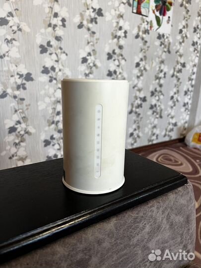 Wifi роутер d-link 620A