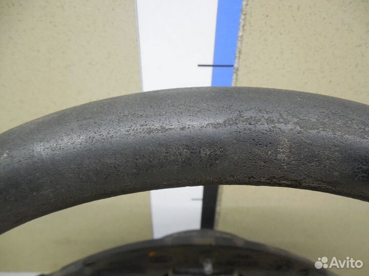 Рулевое колесо для AIR BAG (без AIR BAG) Focus I 1