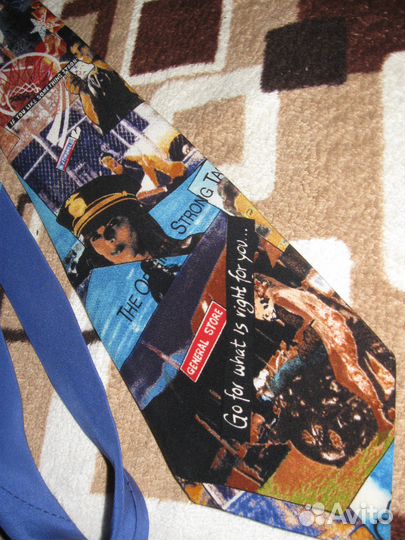 Клубный галстук. Сумки-Рюкзаки женские.детские