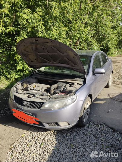 Срочный выкуп авто/ Автоподбор / 24-7