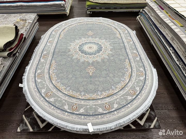 Ковер 2х3 Иран