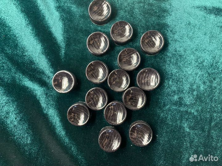 Фишки для нард