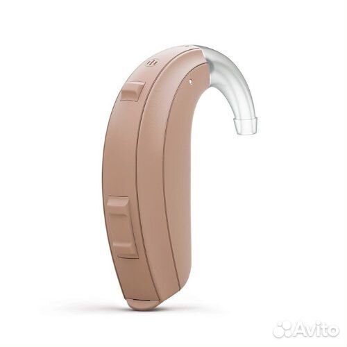 Слуховой аппарат ReSound Enya EY488-DW