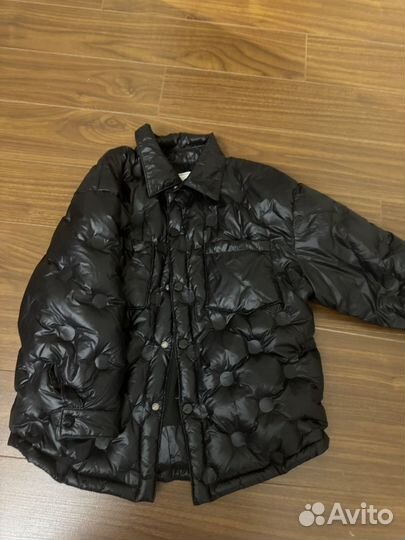 Куртка для девочки