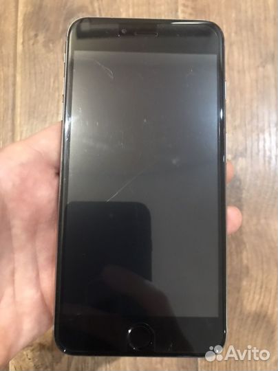 Телефон смартфон android андроид 4.1