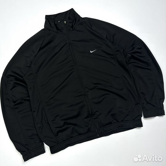 Олимпийка Nike vintage