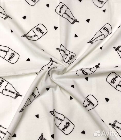 Пеленки детские фланелевые для мальчика девочки