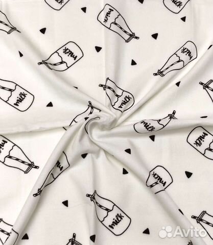 Пеленки детские фланелевые для мальчика девочки