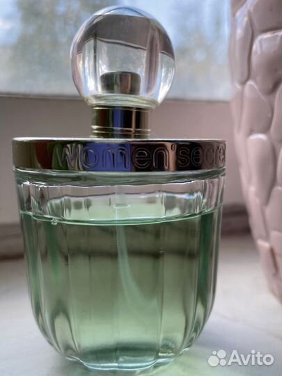 Туалетная вода Women' Secret - Eau It's Fresh