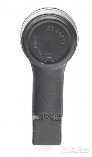 Наконечник рулевой EPS 4666034050 ssang yong