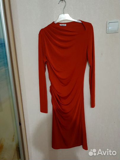 Платье фирмы Glance 42-44 размер