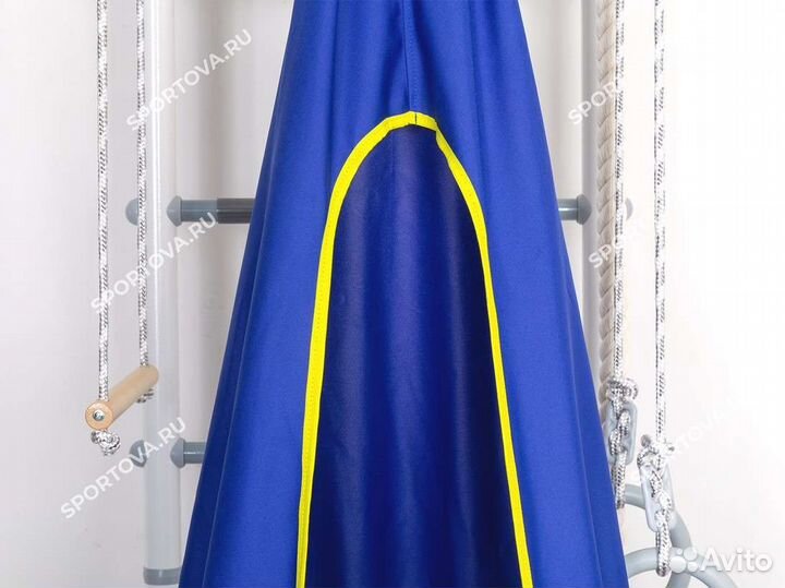 Качель-гамак Sportova 70 см