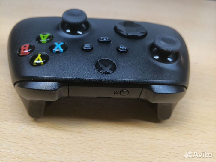 Microsoft Xbox Wireless Controller оригинал