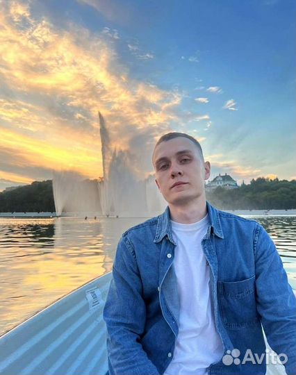 Репетитор по рисунку, живописи