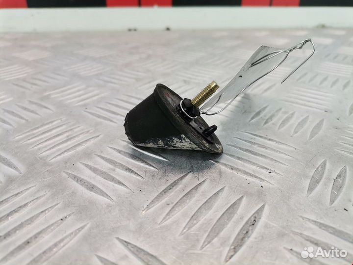 Антенна Citroen C3 Picasso 2005 6561A0